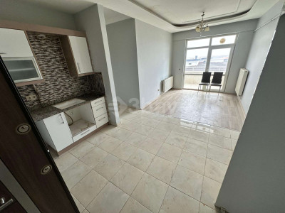 WhatsApp Image 2026-03-06 at 13.49.18 (1).jpeg